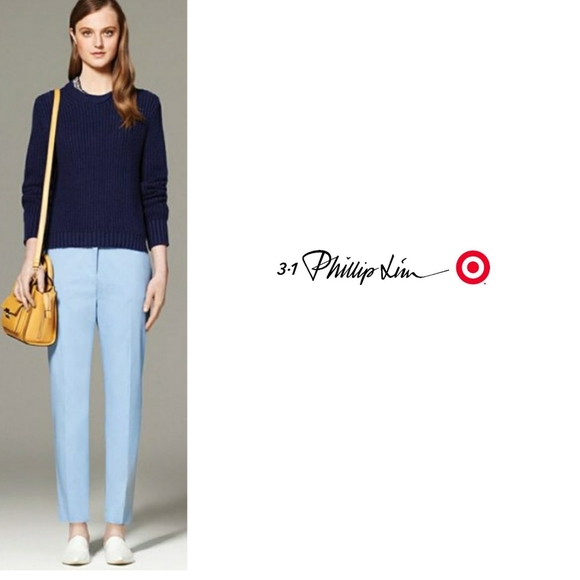 Philip Lim for Target Sweater - Picture 4 of 8